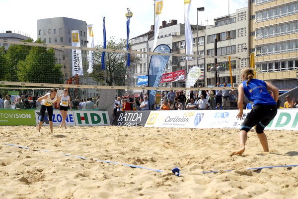 Beach Volleyball   043.jpg